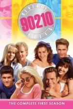 Watch Beverly Hills, 90210 Xmovies8